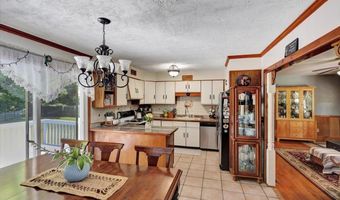 24 Venus Ave, Burlington, VT 05408