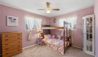 9910 N Tuckahoe Rd, Chloride, AZ 86431