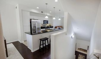 810 Harbor Cliff Way 230, Oceanside, CA 92054