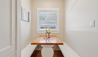 1915 Alameda Ave, Alameda, CA 94501