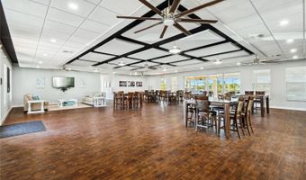 8139 SW SAND CRANE Cir, Arcadia, FL 34269