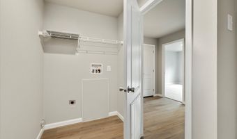 19572 Lakewood Ct, Aurora, OR 97002