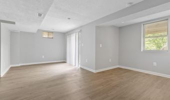 1203 KINGSBURY Dr, Bowie, MD 20721