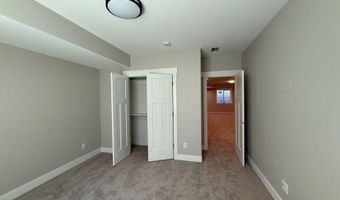 5396 Cypress Crk, Idaho Falls, ID 83401
