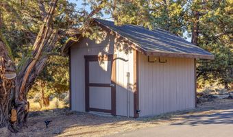 65140 78th St, Bend, OR 97703
