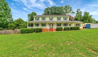 224 Regency Cir, Anderson, SC 29625