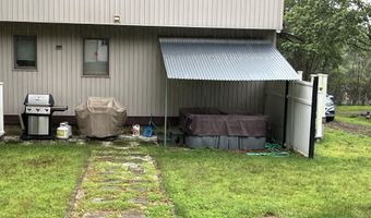 150 Mallard Ln, Albrightsville, PA 18210