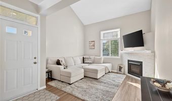 15511 Gateway Path 132, Apple Valley, MN 55124