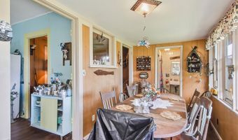 23100 W Villa Rica Rd, Antioch, IL 60002