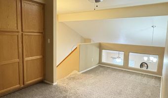 191 S LONGMORE St, Chandler, AZ 85224