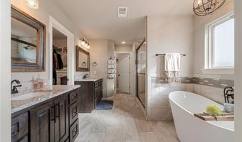 7727 Belmont Dr, Alma, AR 72921