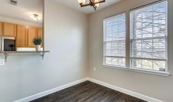 22641 BLUE ELDER Ter #201, Brambleton, VA 20148