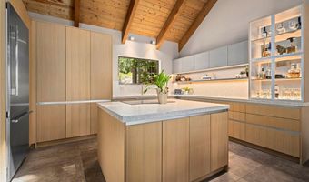 607 Crystal Peak Rd, Incline Village, NV 89451