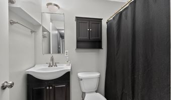 20 Elmwood Cir, Alexandria, KY 41001