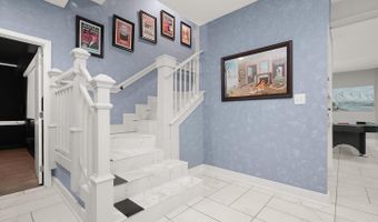 1199 ASQUITHPINES Pl, Arnold, MD 21012