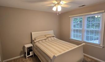 1106 Brittley Way, Apex, NC 27502