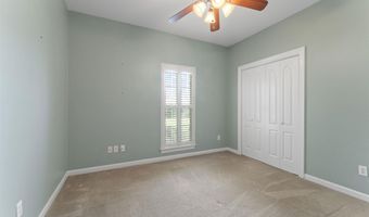 17647 Lake Azalea Dr, Baton Rouge, LA 70817