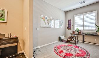 5733 Logan Heights Ct, Las Vegas, NV 89135