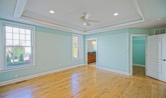 5 OCEAN VIEW Ct, Lewes, DE 19958