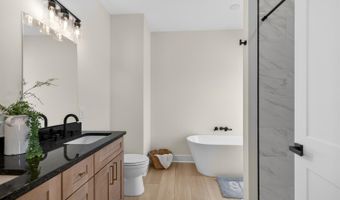 154- Lot 2 Fox Hall Dr, Amherst, VA 24521