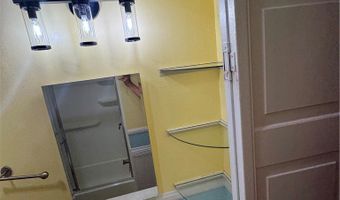 11351 San Juan St 2, Loma Linda, CA 92354