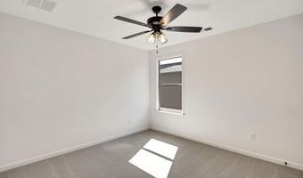 12064 STROMNESS Cv, Arlington, TN 38002