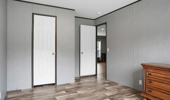 317 Pooshee Plantation Way, Bonneau, SC 29431