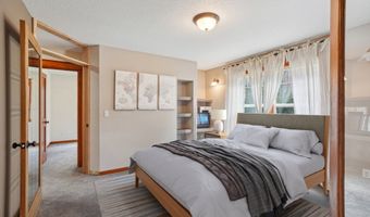14900 NE CRITTER HILL Dr, Amboy, WA 98601