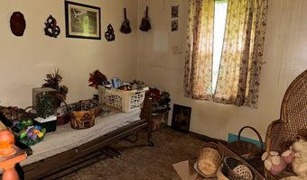 4239 Coal River Rd, Arnett, WV 25007