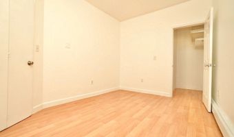 466 Cortlandt St 2nd Floor 2, Belleville, NJ 07109