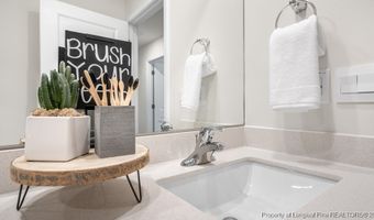 664 Wilder Bloom Path, Aberdeen, NC 28315