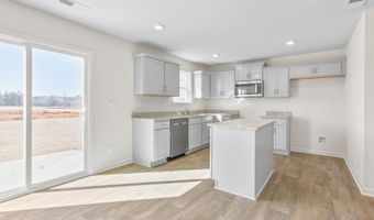 1020 Harb Dr, Archdale, NC 27263
