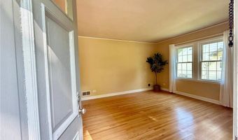 1111 Cedar St, Alexandria, MN 56308