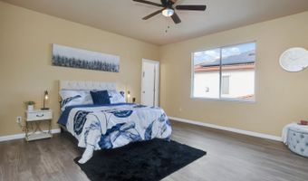 5080 Judsonville Dr, Antioch, CA 94531