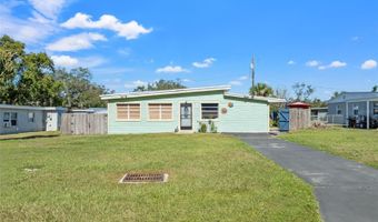 690 W PEARL St, Bartow, FL 33830