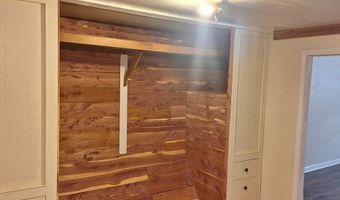 163 High Bluff Rd, Baxley, GA 31513