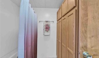 96 Pheasant Ln, Oceanside, CA 92057