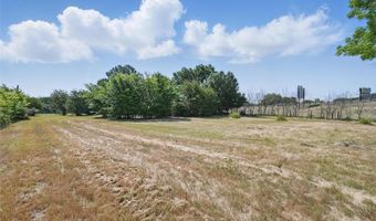 402 S Watson St, Alvarado, TX 76009