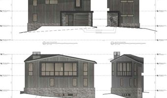 16 RUSTIC Ter, Breckenridge, CO 80424