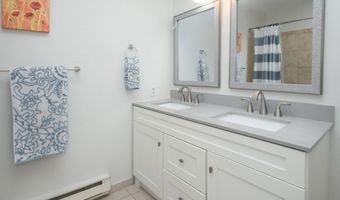 225 Gopher Road G42, Avon, CO 81620