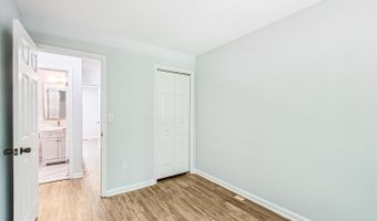 1029 COMMANDERS Way N, Annapolis, MD 21409