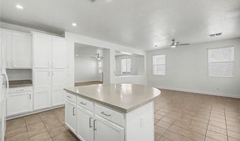 835 Entrada Ridge Ave, Henderson, NV 89012