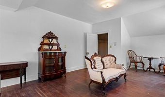 535 E 14th St, Bartlesville, OK 74003