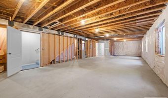 950 Clara Ct, Ammon, ID 83406