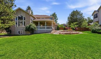 1199 Pintail Cir, Boulder, CO 80303
