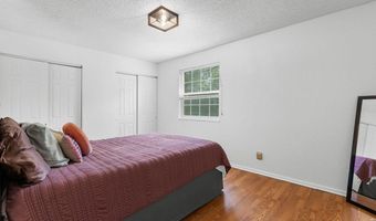 3250 Oneal Cir H17, Boulder, CO 80301