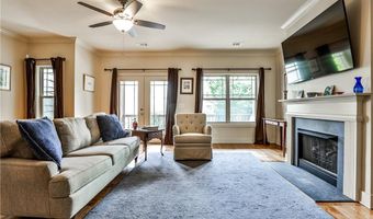 680 Emeril Dr, Avondale Estates, GA 30002