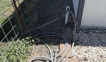 49 ROAD 3235, Aztec, NM 87410