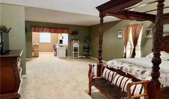 1825 Lily Stem Trl, Auburn, GA 30011