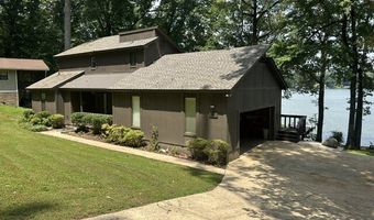 17532 Red Oak Way, Athens, AL 35611